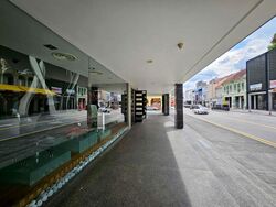 Little India Conservation Area (D8), Retail #499461481